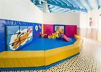 Coral Star Apartments San José 外观 照片