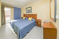 Coral Star Apartments San José 外观 照片