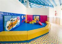 Coral Star Apartments San José 外观 照片